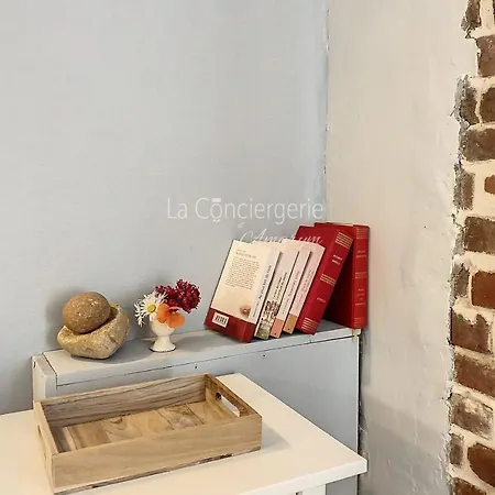 Ad 17 - Escapade Ensoleillee * أولت